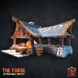 18.jpg The Forge - Full Set