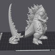 bcfccff.png GODZILLA V1