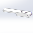 1740903717612.png O mordente angular