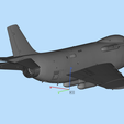 Preview1-(13).png Jet fighter