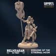 resize-a30.jpg Seekers of the Ethernal Moon - MINIATURES 2023
