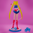 moon-logo3.png Sailor Moon