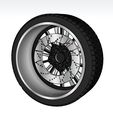 Screenshot-2023-07-13-12-51-07.jpg Car Wheel Detailed