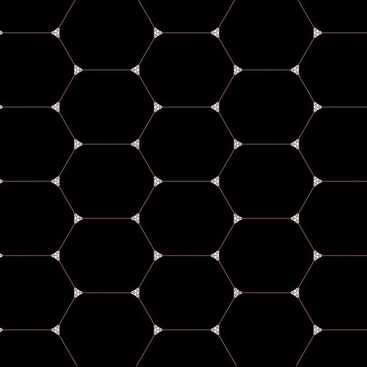 46.jpg Print to build, joint collection