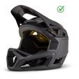 fox-proframe-full-face-helmet-matte-black-2-1550814.jpeg GoPro mount Fox Proframe fullface mountainbike helmet short