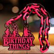 B3.jpeg BIRTHDAY THINGS CHAIN