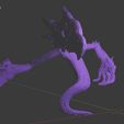 photo_4990026213359726050_y.jpg Fumikage Tokoyamis dunkler Schatten