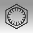 1.jpg First Order Galactic Empire symbol logo