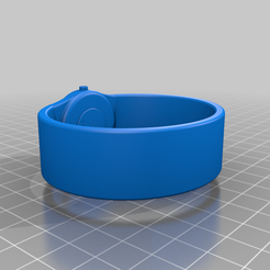 3ac19e7f-f2ac-4457-bfb1-8edc39366b95.png Fichier 3D gratuit Julien, fusilier et parachutiste de l'armée de l'air au 1/6・Objet pour imprimante 3D à télécharger