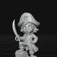 lqT@-shsh@-2026-07-07-011513.png pirate