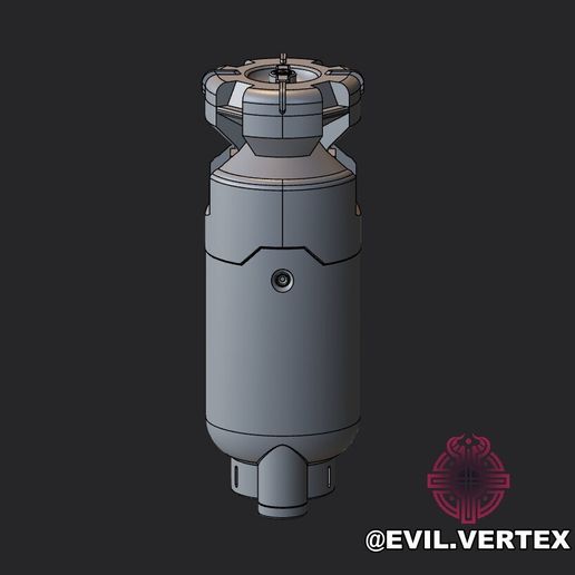 reator03.jpg Fusion Reactor Fallout