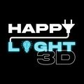 Happy_Light_3D