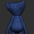 huggy-wuggy-atras.jpg poppy playtime huggy wuggy