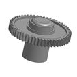 ENGRANAJE-MULTI-2.png Gear for cheese grater (Liliana)