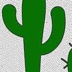 unnamed (1).jpg Fichier STL gratuit cactus・Plan à télécharger et à imprimer en 3D