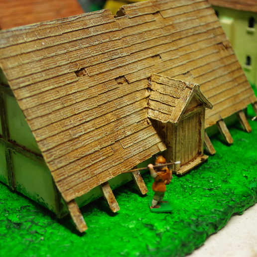 Capture d’écran 2017-06-30 à 12.38.03.png Das Langhaus