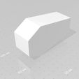 2020-10-13_155144.png Coffin Box no.2