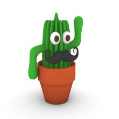 Cactus-1.jpg Cactus