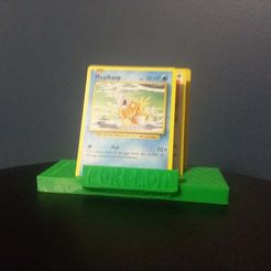 Card_Holder.jpg Pokemon Card Holder