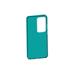 Capture-d'ecran-2026-04-10-092048.png Oppo A3 Pro Case