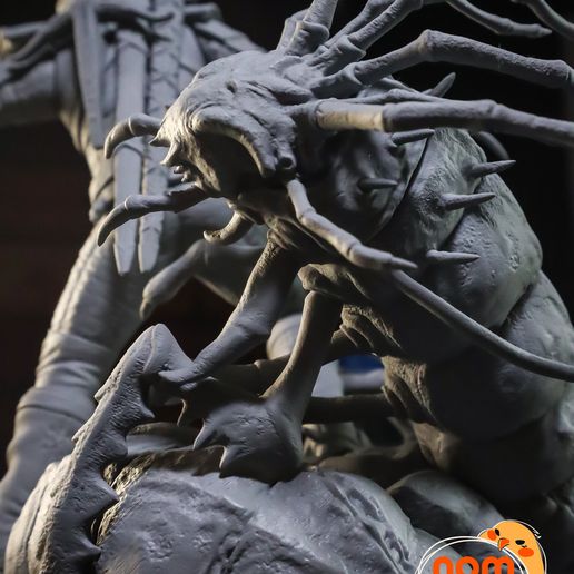 10.jpg Geralt - The Witcher