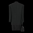 wide-shoulder-blazer-and-skirt-ensemble-3d-model-8c5db26aec.jpg Wide-Shoulder Blazer and Skirt Ensemble