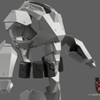 Schemat-nakladka-do-zdjec-2026-01-29T123510.084.png Helldivers 2 - RS-67 Null Cipher Armadura Cosplay 1:1 Réplica