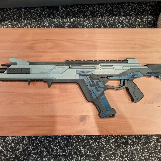 PXL_20210617_062923274.jpg R-301 Apex Legends