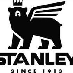 stanley.jpeg OBJ file STANLEY MATTE・Model to download and 3D print