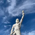 tetoact