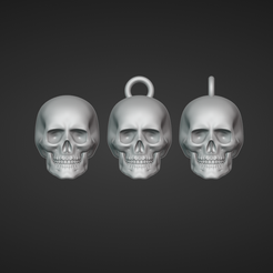 image_2023-12-11_02-07-22.png skull earrings keychain fob