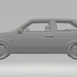 2.png lada 2108