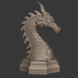 chess_23.png Juego de ajedrez medieval de fantasía