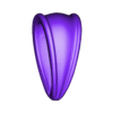 stl 1.stl smile face anhänger 3d druckbares modell