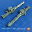 WP078C.jpg WEAPON PACK 078
