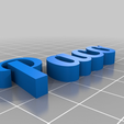 d11d5f21d3f84c4bcf122d63be37a226.png Paco