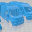 Citroen-Jumper-Panel-Van-2015-Cristales-Separados-2.jpg Citroën Jumper Furgão 2015 Imprimível