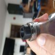 2019-09-23_12.18.31.jpg Bottle Cork(not cork)