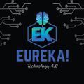 EurekaTechnology2020
