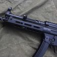 2_F.jpg HK MP5 HANDGUARD | MOD.6