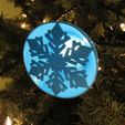 20231203071901_IMG_1794cr.jpg Backlit Snowflake Ornament VASE MODE
