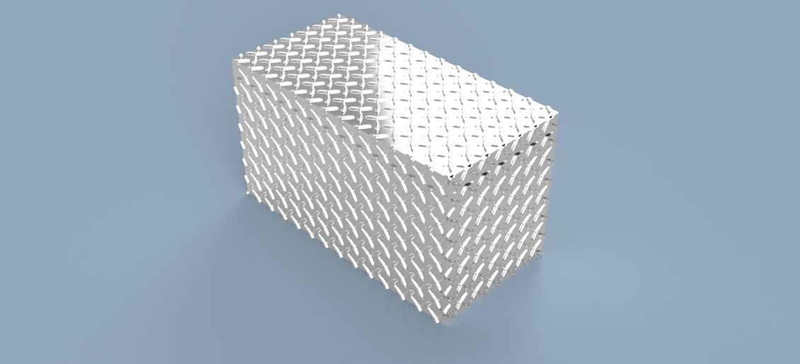toolbox.png Download STL file Toolbox • 3D printer template, johanvdmerwe