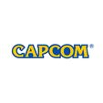 capcom-logo_0900975863.jpg Lampe logo Capcom