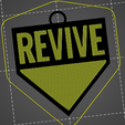 revive-logo.png power up cod zombies