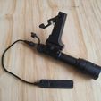 70697cf6-98c3-4add-8696-4f5a852011c6.jpg Schienenkupplung pp2000/Airsoft gbb pp-2k
