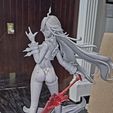 1000072880.jpg MAVUIKA - GENSHIN IMPACT