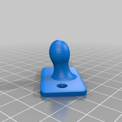 ed68c196ca760c05833c2e0eb77f5bed.png parenthèse