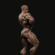 3.jpg Dorian Yates Tribute