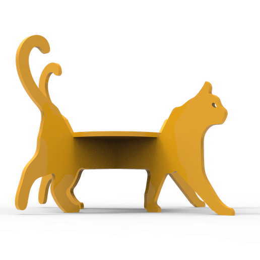 untitled.899.png cat table