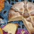 051107067-01-pan-de-muerto-recipe-thumb16x9.jpg Pan de Muerto
